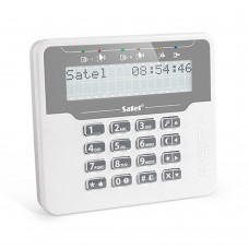 SATEL VERSA-LCDM-WH SATEL VERSA-LCDM-WH